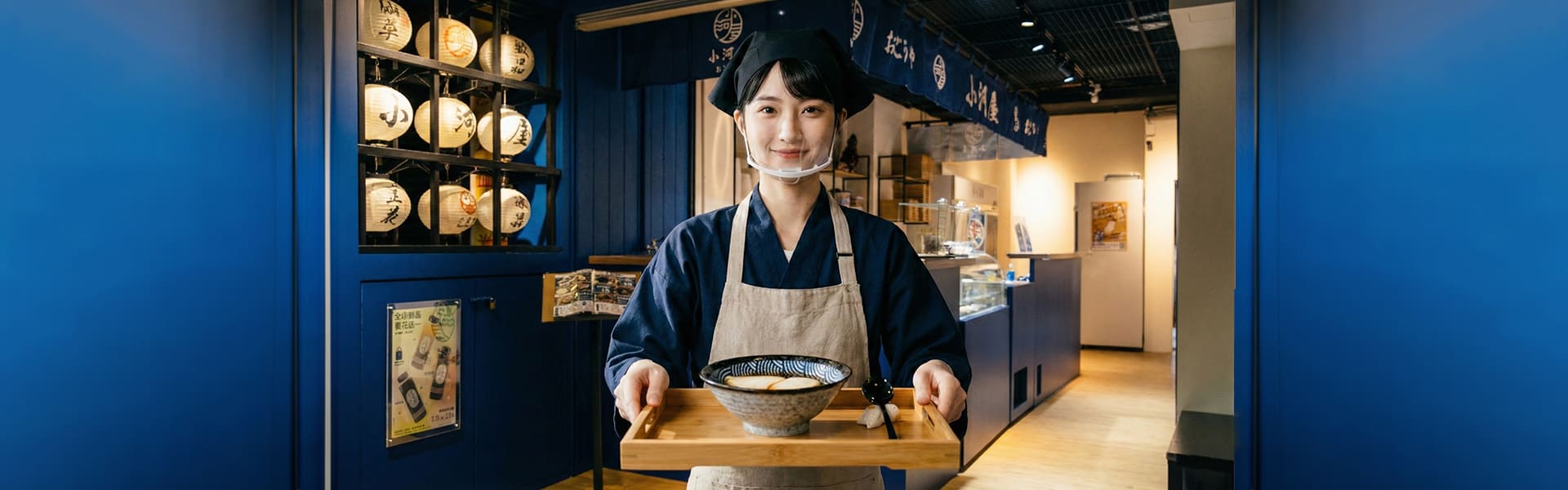 林口三井Outlet旁甜點推薦：林口小河屋手作豆花與古早味冰品，在地人首選甜品店